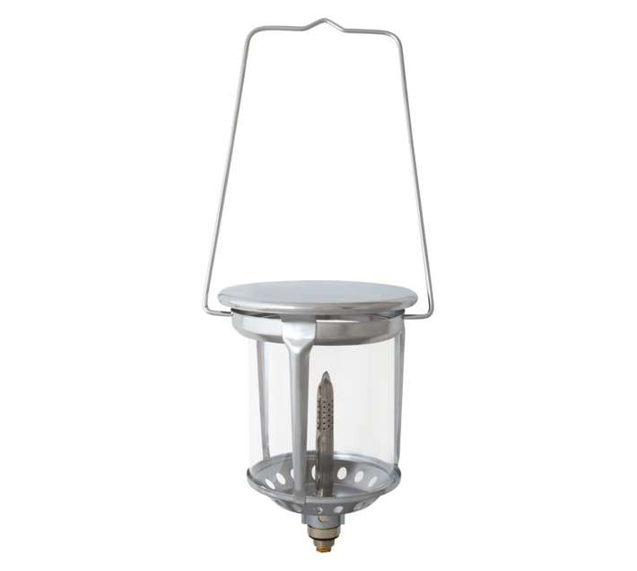 Alva 300CP Gas Lamp