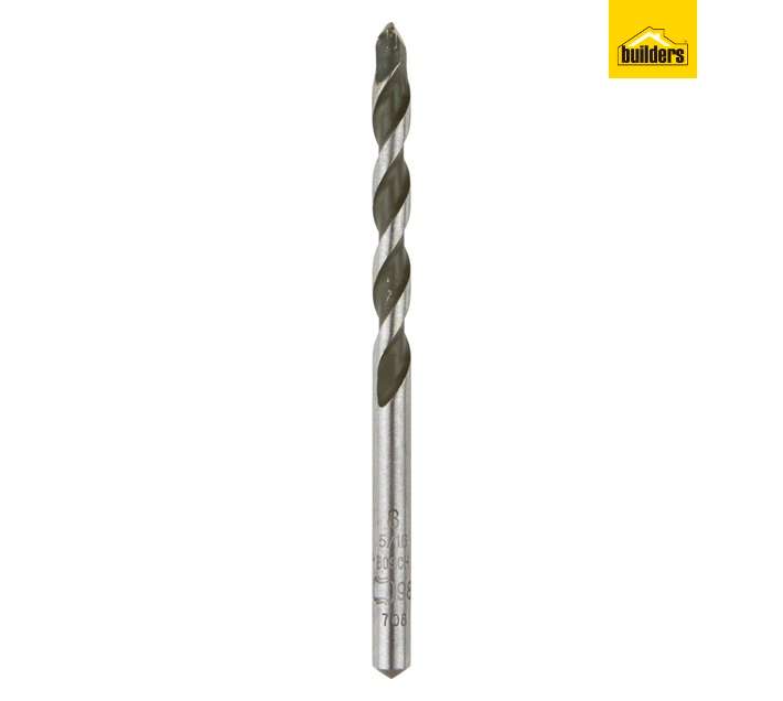 Bosch Multi Purpose Drill Bit (8mm)