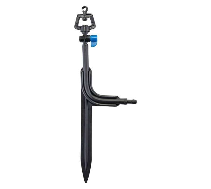 Microjet PN059 Potstake Sprinkler Head