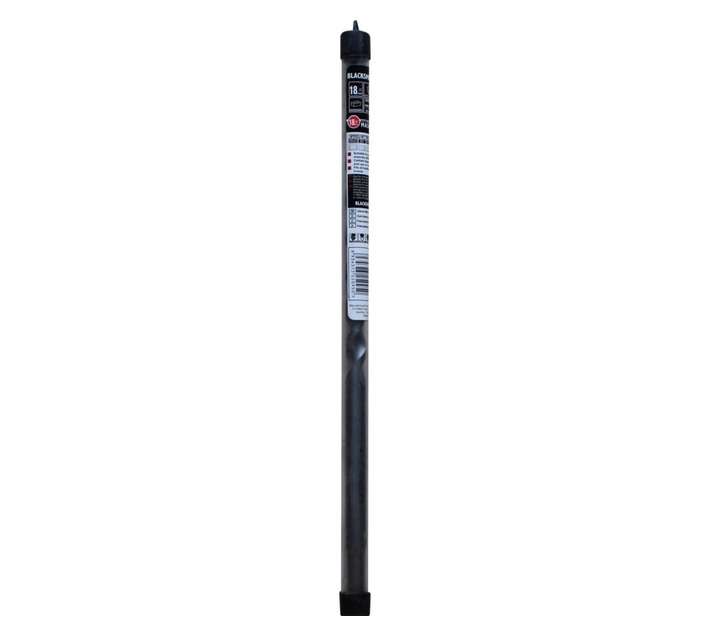 Blacksmith 18 x 400mm Extra long Masonry Drill Bit