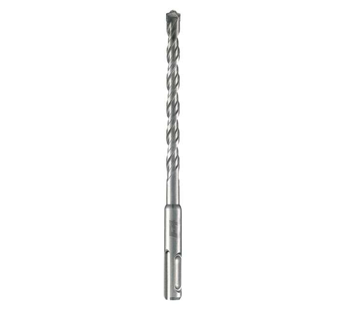 Alpen SDS Plus Hammer Drill Bit (260 x 9.5mm)