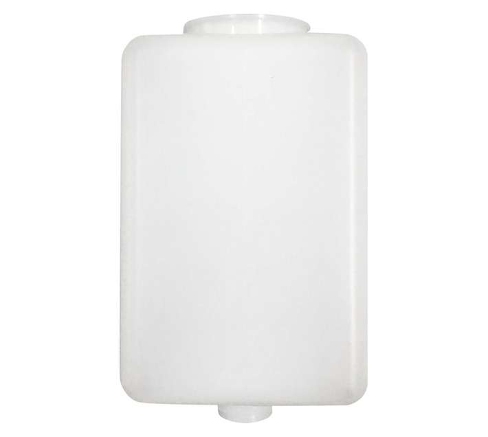 Parrot Janitorial Auto Dispenser Refill Bottle (1L)