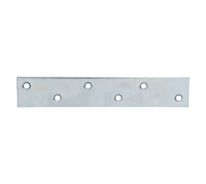 Vormann Connecting Plates (170mm x 30mm)