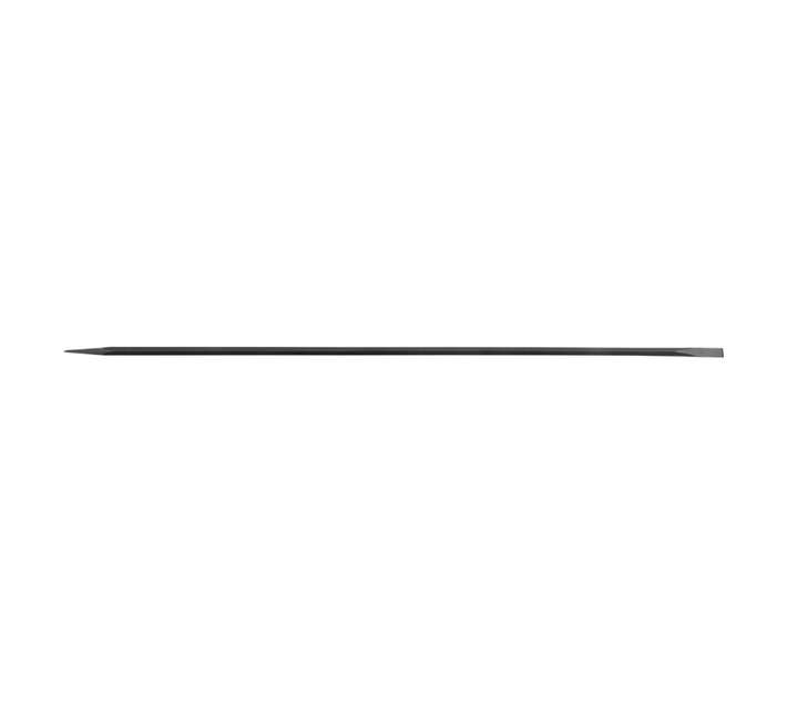 Grip Crowbar - Orange (1800 x 25mm)