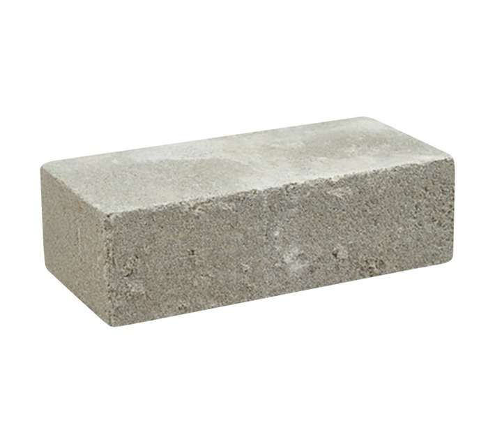 Cement Stock Brick Eco (210 x 70 x 105mm)