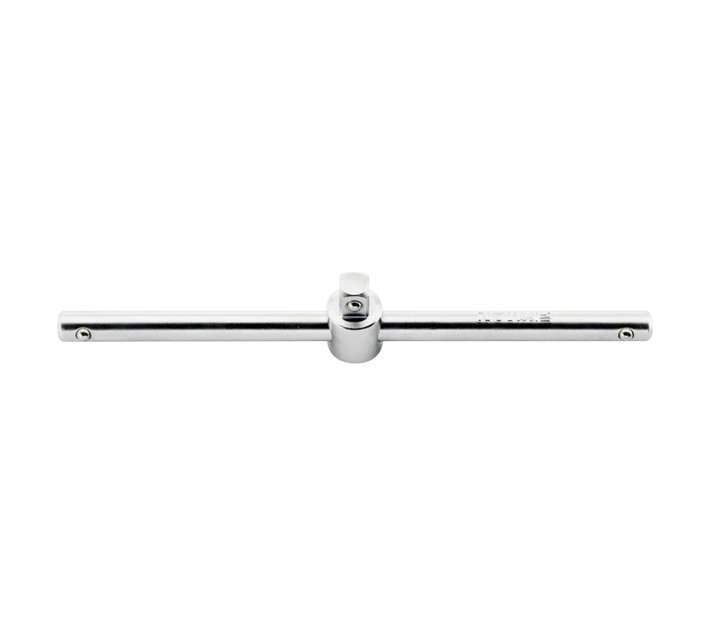 Fixman 1/2 Inch Sliding Extension Bar (250mm)