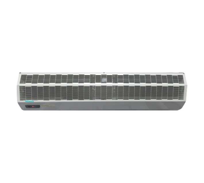 Alliance Air Curtain Air Conditioner (1500mm)