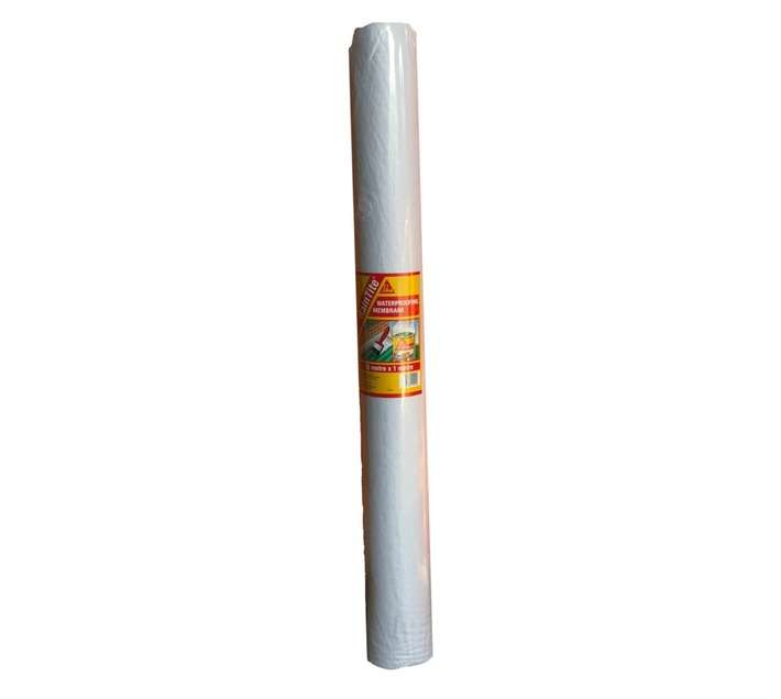 Sika Membrane (100 x 20 000mm)