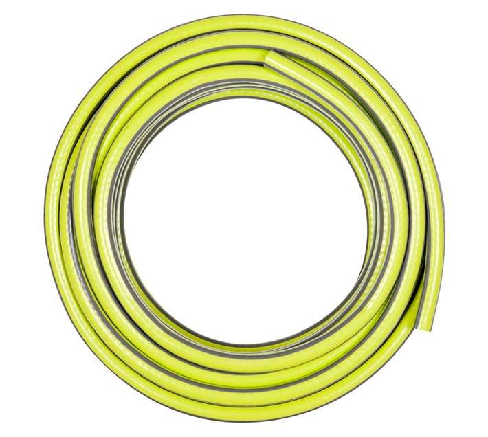 Garden Master Garden Hose - Lime Green DLD32012020LG
