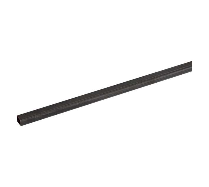 Stewarts and Lloyds Square Tubing (3000 x 19 x 19mm)
