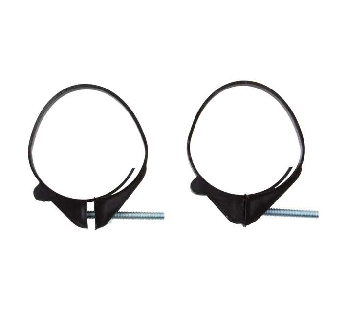 Dutton Plastics G-F40C Universal Clamp (40mm)