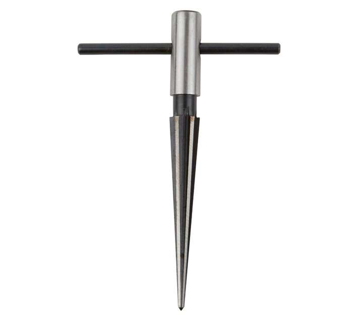 Tork Craft Hand Taper Reamer (12)