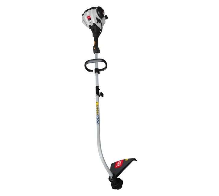 Ryobi Bump Trimmer Head Assembly RPT-3000