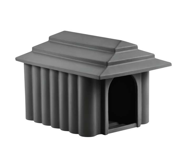 Stormy Sky Small Dog Kennel (575 x 482 x 505mm)