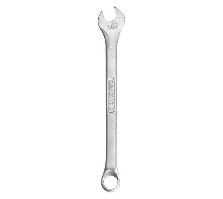 Grip GAS828 Combination Spanner (8mm)
