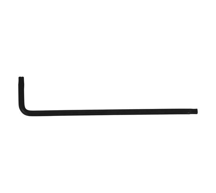 Mastercraft T10 Long Arm Tamper Star Key