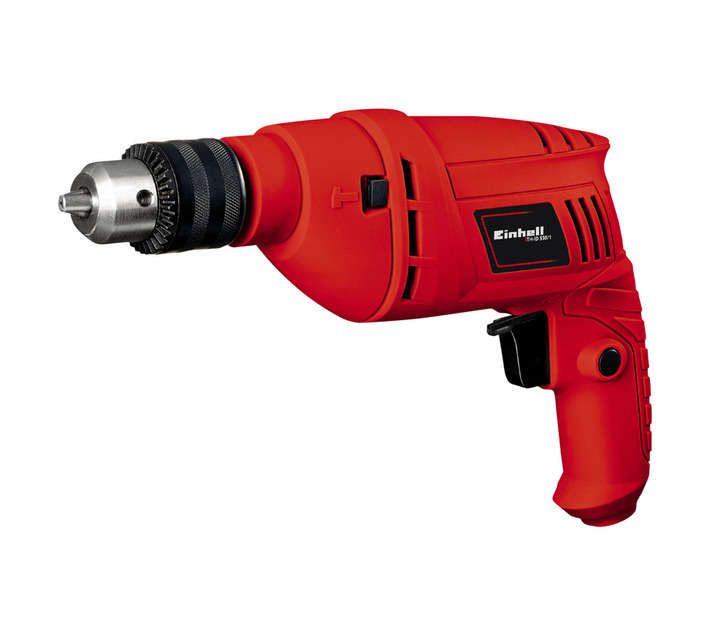 EINHELL IMPACT DRILL 550W
