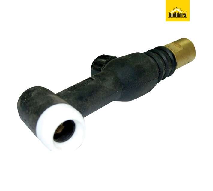 Tradeweld EWTT00221 TIG Torch Head SR 17V