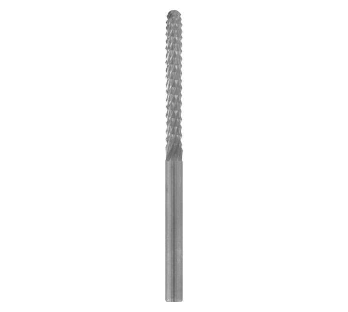 Dremel 570 3.2mm Grout Removal Bit