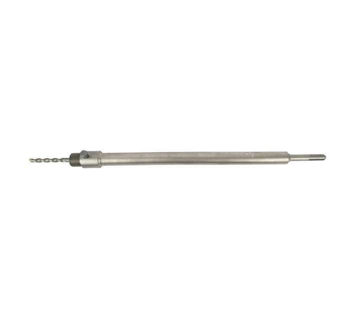Tork Craft TC322241 Hollow Core Hex Adaptor (300mm)