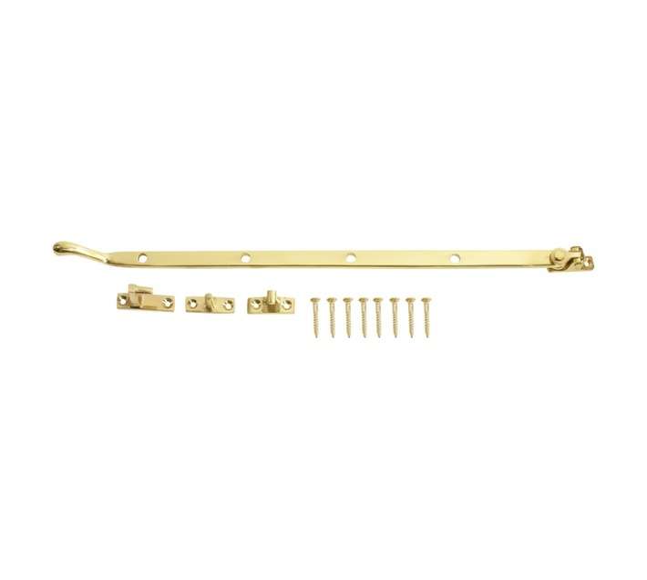 Dortello Casement Stay (300mm)