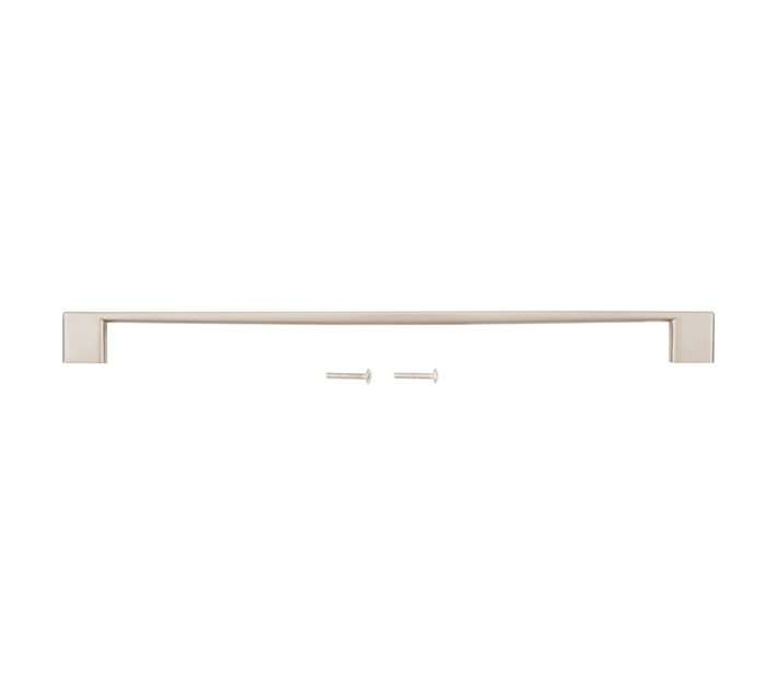 Home and Kitchen Slimline Bar Handle (320mm)