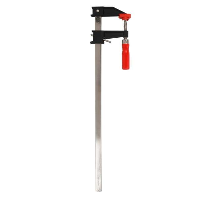 Mastercraft GS180917 Clutch Style Bar Clamp (85 x 600mm)