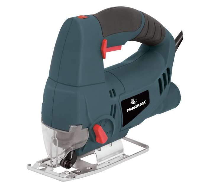 FRAFRAM JIGSAW 710W