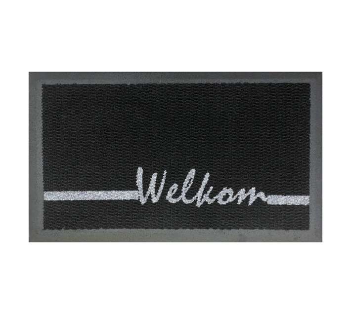 Xtyre DirtX Core Base Scalable Message Mat - Welkom (750 x 450mm)