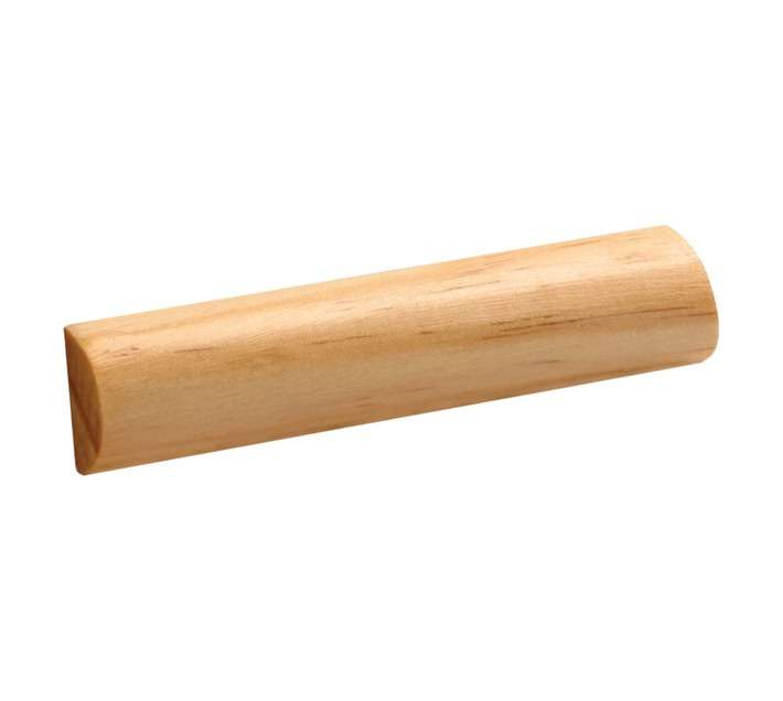 COL Timbers 10 x Half Round Pine (10 x 19 x 3000mm)