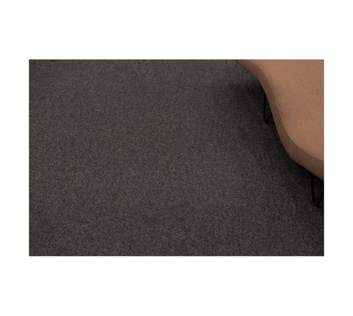 Belgotex Hercules Carpet (4200mm)