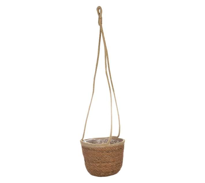 Ter Steege Igmar Hanger - Camel (170 x 140mm)