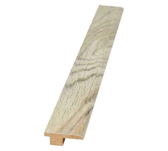 Premia End Cap Edge Trim - Maldives (2400 x 8mm)