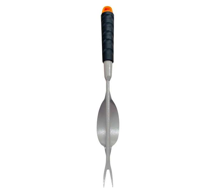 Garden Master Weeder GT-803EGM