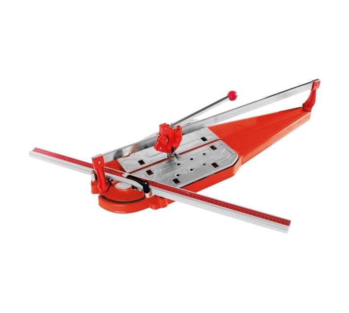 Heavy Duty Tile Cutter (750mm)