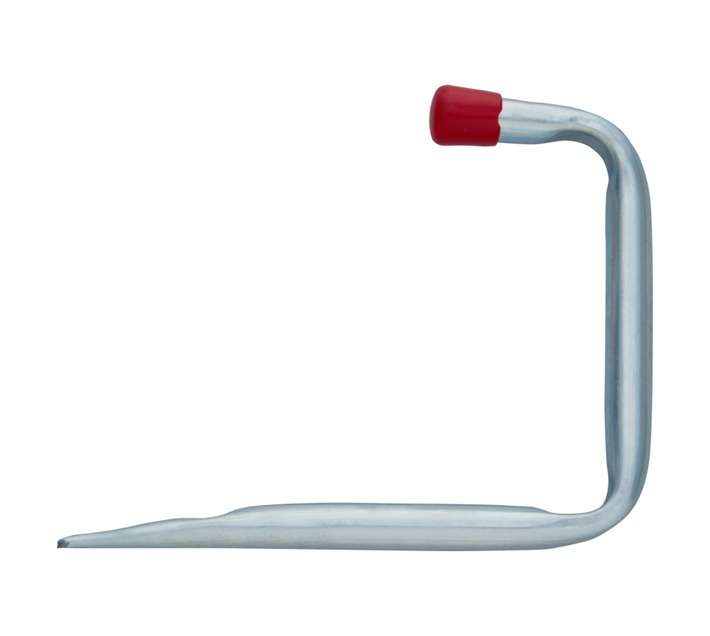 Vormann 850500 EDI Hook
