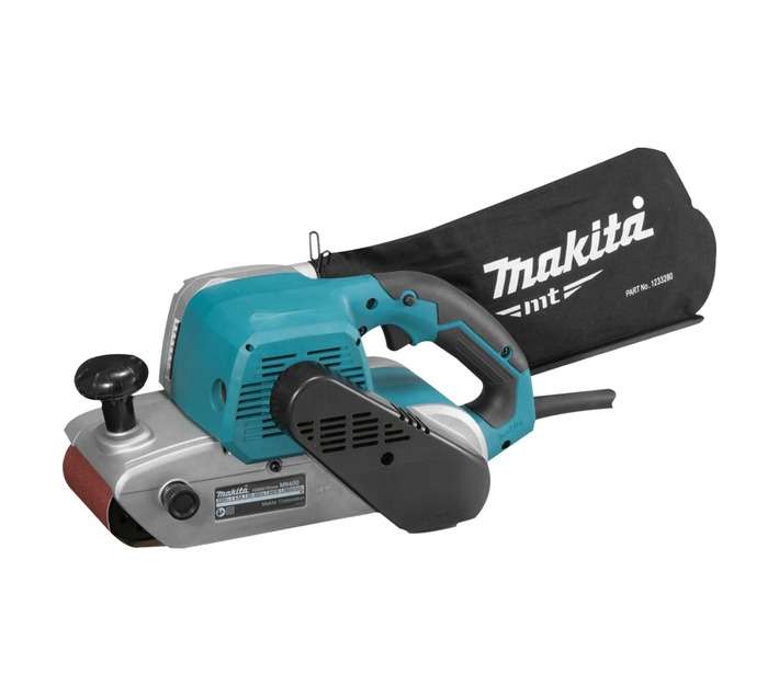 Makita Belt Sander 940W M9400B