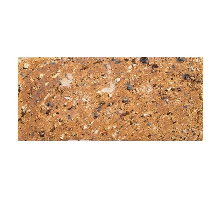 Mutch Townhouse Brick - Autumn Yard (220 x 110 x 70mm)
