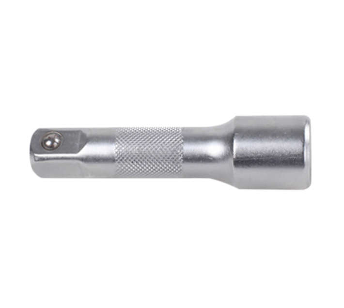 FIXMAN EXTENSION BAR 1/2 DRV 75MM