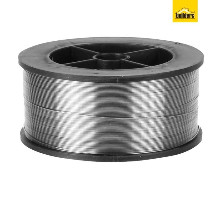 Tradeweld EWMG00021 5356 Aluminium MIG Welding Wire (0.9mm)