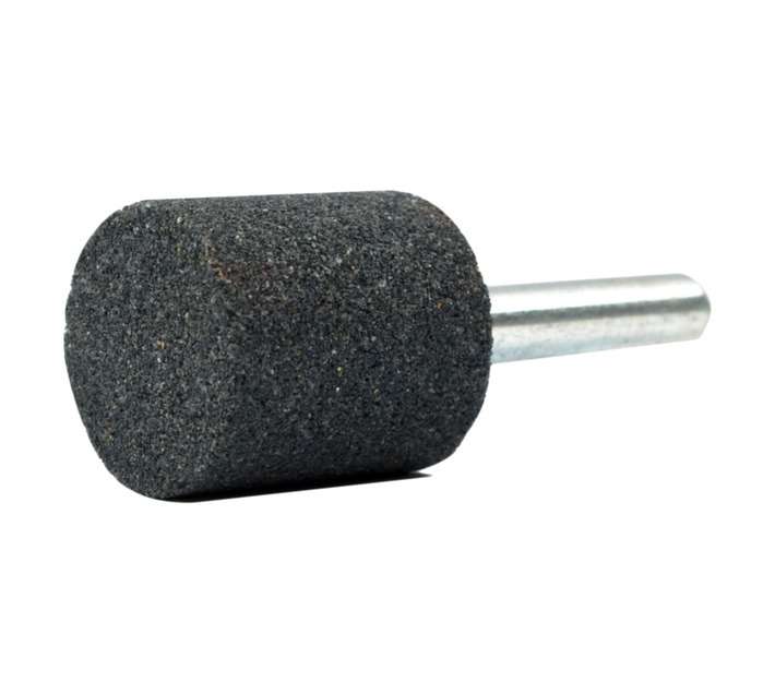 Tork Craft Cylindrical Grinding Point