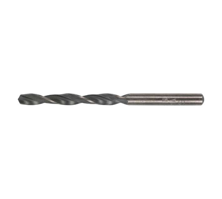 Alpen HSS Sprint Master Drill Bit (93 x 6mm)