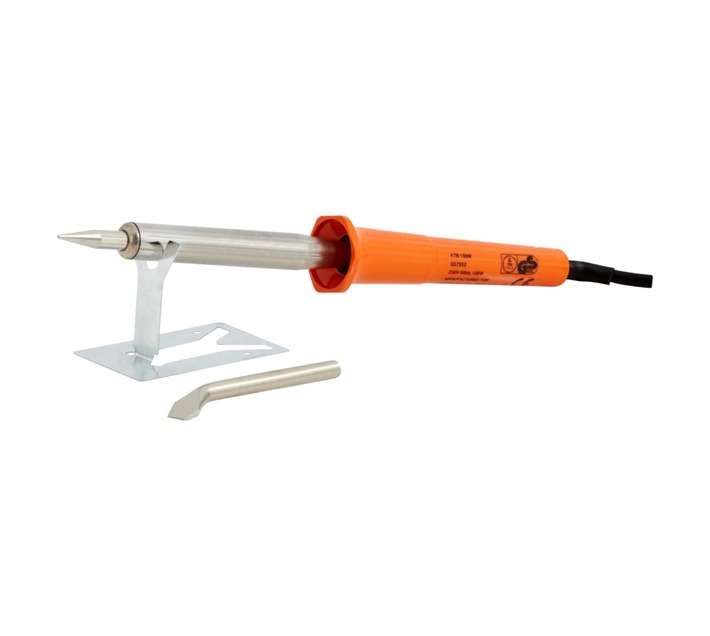 Grip 100W Soldering Iron