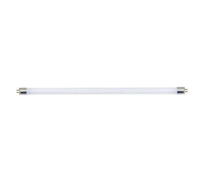 Bright Star Lighting 6000K LED T5 Tube - Daylight (16W)