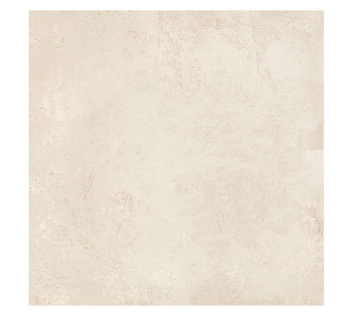 Johnson Tiles AR-914 Urban Sample Tile - Arena Beige (330 x 330mm)