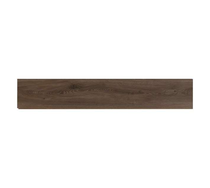 Trento Laminated Flooring - Java Oak (7mm)