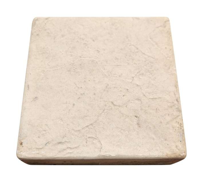Like Stone Salento Cobble - Light Stone (150 x 150 x 40mm)