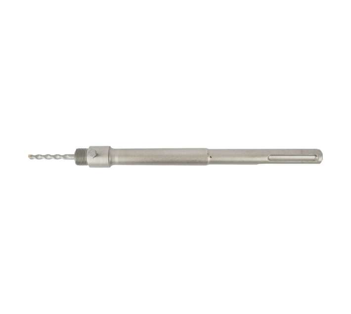Tork Craft TC322243 SDS Max Drill Bit Adaptor (300mm)