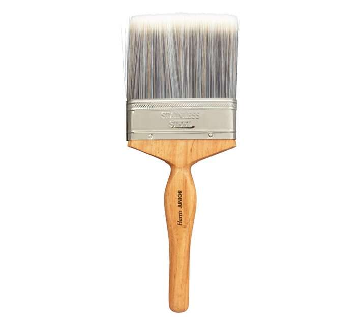Harris Junior Paintbrush (100mm)