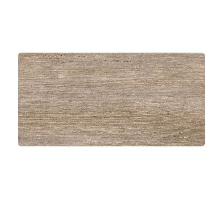 Johnson Tiles LG-673 Legong Tile - Brown (490 x 242mm)